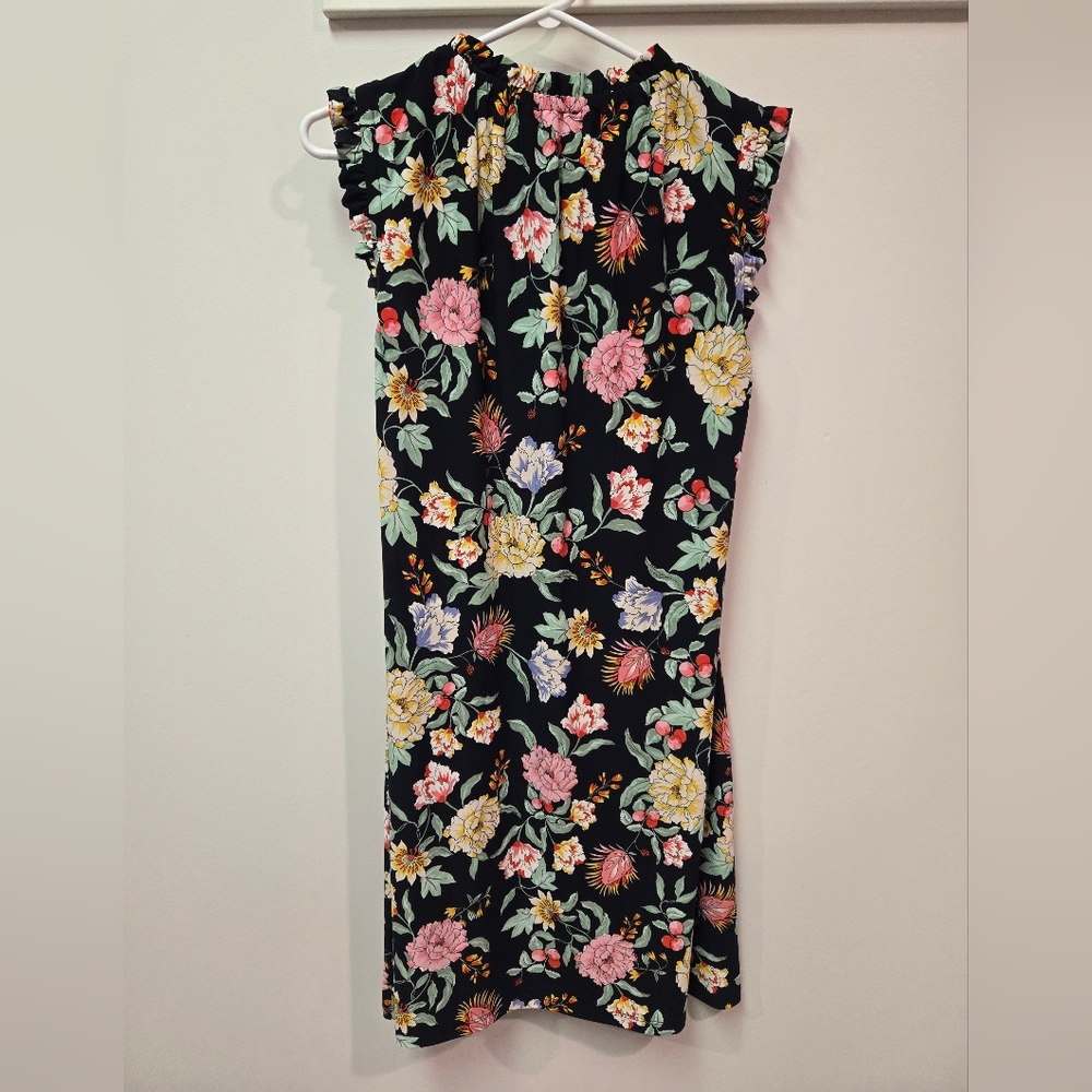 Tommy Hilfiger dress
